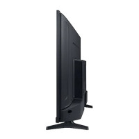 Slika Samsung UE32T4002AKXXH