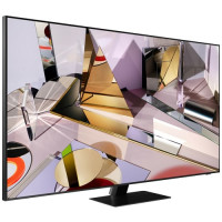 Slika Samsung QE55Q700TATXXH