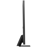 Slika Samsung QE55Q700TATXXH