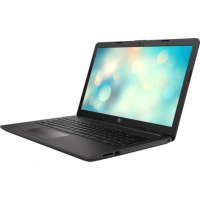 Slika HP 250 14Z83EA