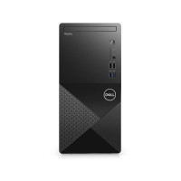 Slika Dell Vostro 3888 DES08823