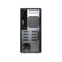 Slika Dell Vostro 3888 DES08823