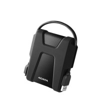 Slika 2 TB A-DATA AHD680-2TU31-CBK 2.5"