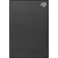 Slika 4 TB Seagate STHP4000400 Black 2.5"