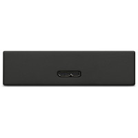 Slika 4 TB Seagate STHP4000400 Black 2.5"