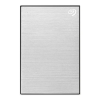 Slika 4 TB Seagate STHP4000401 Silver 2.5"