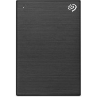 Slika 2 TB Seagate STHN2000400 Black 2.5"