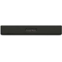 Slika 2 TB Seagate STHN2000400 Black 2.5"