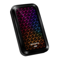 Slika 1 TB A-DATA ASE770G-1TU32G2-CBK