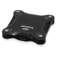 Slika 960 GB A-DATA ASD600Q-960GU31-CBK