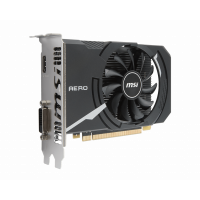 Slika MSI GeForce GT 1030 AERO ITX 2G OC