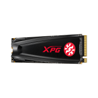Slika 2 TB A-DATA AGAMMIXS5-2TT-C