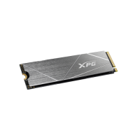 Slika 2 TB A-DATA AGAMMIXS50L-2T-C