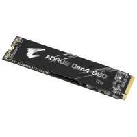 Slika 1 TB Gigabyte GP-AG41TB