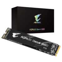Slika 1 TB Gigabyte GP-AG41TB