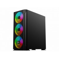 Slika Raidmax F01