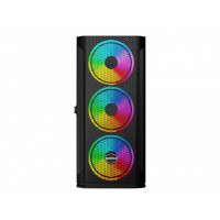Slika Raidmax F01