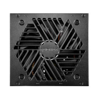 Slika 535W Raidmax RX-535AP-V