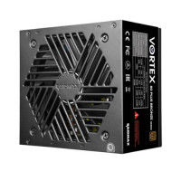Slika 535W Raidmax RX-535AP-V