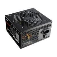 Slika 535W Raidmax RX-535AP-V
