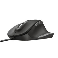 Slika Trust Fyda Black