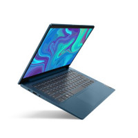 Slika Lenovo IdeaPad 5 14ARE05 81YM003XYA