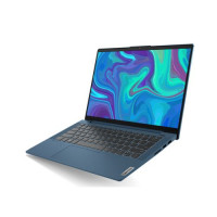 Slika Lenovo IdeaPad 5 14ARE05 81YM003XYA