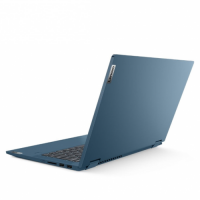 Slika Lenovo IdeaPad 5 14ARE05 81YM003XYA