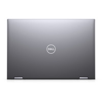 Slika Dell Inspiron 14 (5406) NOT17054