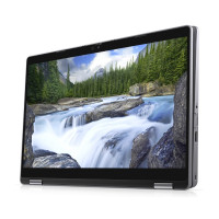 Slika Dell Latitude 13 (5310) NOT17219