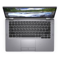 Slika Dell Latitude 13 (5310) NOT17219