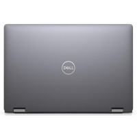 Slika Dell Latitude 13 (5310) NOT17219