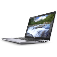 Slika Dell Latitude 15 (5510) NOT16864