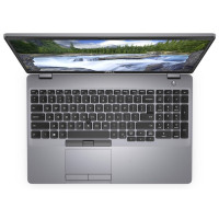 Slika Dell Latitude 15 (5510) NOT16864