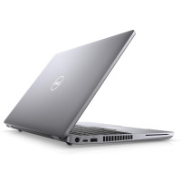 Slika Dell Latitude 15 (5510) NOT16864