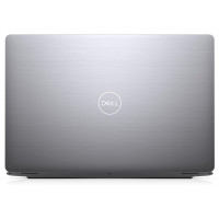 Slika Dell Latitude 15 (5510) NOT16864