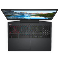 Slika Dell G5 15 (5505) NOT16802
