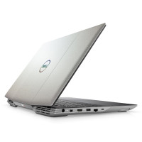 Slika Dell G5 15 (5505) NOT16802