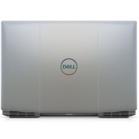 Slika Dell G5 15 (5505) NOT16802