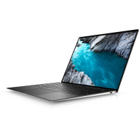 Slika Dell XPS 13 (9310) NOT17012
