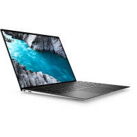 Slika Dell XPS 13 (9310) NOT17012