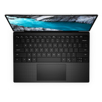 Slika Dell XPS 13 (9310) NOT17012
