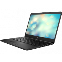 Slika HP 14-dk1031dx 1Y8X8UA