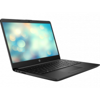 Slika HP 14-dk1031dx 1Y8X8UA