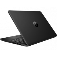 Slika HP 14-dk1031dx 1Y8X8UA