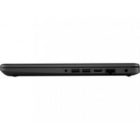Slika HP 14-dk1031dx 1Y8X8UA