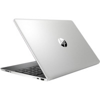 Slika HP 14-dq1059wm 1A1L1UA