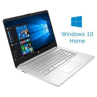 Slika HP 14-dq1077wm 2S8G4UA