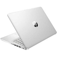 Slika HP 14-dq1077wm 2S8G4UA