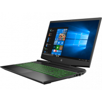 Slika HP Pavilion Gaming 15-dk0096wm 1A2E1UA